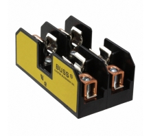 Ataata BM6032B