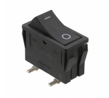 Ataata CF-LA-1AC4-3C