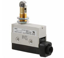 Ataata D4MC-5020
