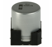 Ataata EMVA500GDA102MMN0S