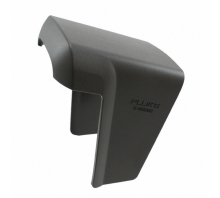 Ataata FLK-TI-VISOR2