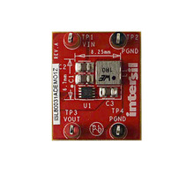 Ataata ISL80031ADEMO1Z