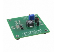 Ataata MAX16832CEVKIT+