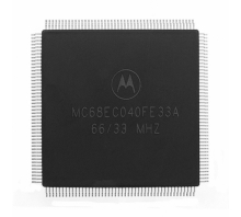 Ataata MC68EC040FE33A