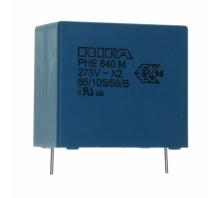 Ataata PHE840MZ7220MF14R06L2