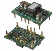 Ataata PTH05060YAD