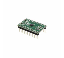 Ataata STEVAL-MKI134V1