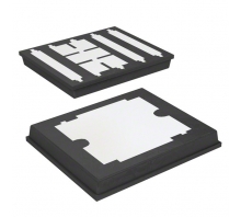 Ataata STK850