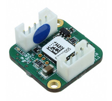 Ataata TMCM-1210