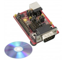 Ataata XR21B1420IL28-0A-EVB