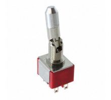Ataata 100DP1K2B25M1QE