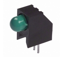 Ataata 5306H5