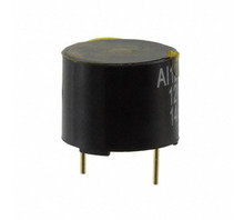 Ataata AI-1223-TWT-12V-3-R