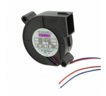 Ataata B5015E24B-BSR