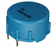 Ataata B82725A2802N001