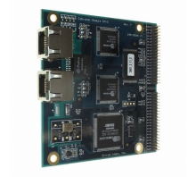 Ataata CPB496122-CM2-MT