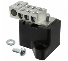 Ataata CSBL125T