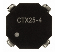 Ataata CTX25-4-R