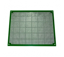 Ataata EXN-23413-PCB