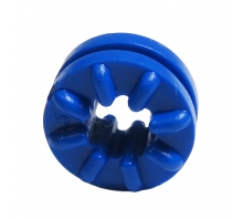Ataata G-412-1