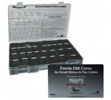 Ataata K-406 EMI R