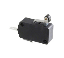 Ataata LS085R105F250C1C