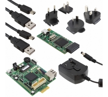 Ataata M1AFS-EMBEDDED-KIT-2