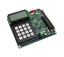 Ataata MPCA92020