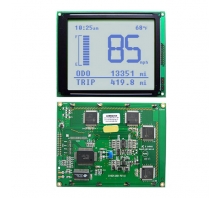 Ataata NHD-160128WG-BTGH-VZ#-1
