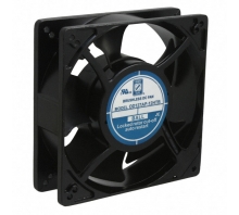 Ataata OD127AP-12HTB