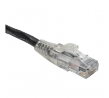Ataata PC6BLK5SCG