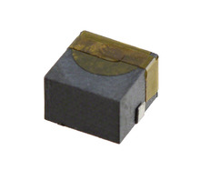 Ataata SMT-0827-SW-5V-R