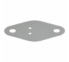 Ataata SP400-0.009-00-11