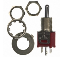 Ataata T103LTDZQE