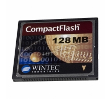Ataata W7B6128M1XG-W1
