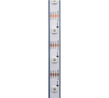 Ataata 2570