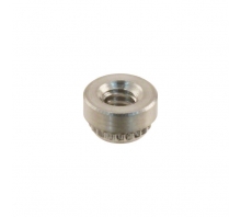 Ataata 4861