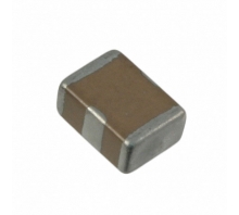Ataata 501X43W393MF4E