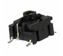 Ataata 5GSH93501