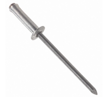 Ataata AB4-5A