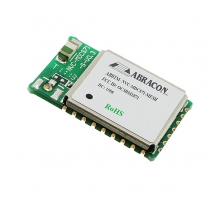 Ataata ABBTM-NVC-MDCS71-MESH