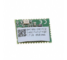 Ataata BM70BLE01FC2-0B03AA