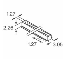 Ataata CLP-108-02-L-D-K-TR