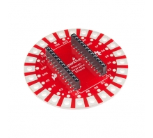 Ataata DEV-13328