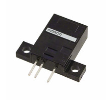 Ataata EE-SPY401
