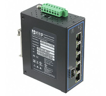 Ataata EHG7306-1SFP