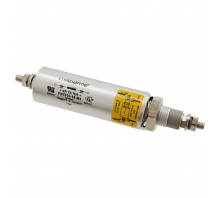 Ataata FN7610-16-M4