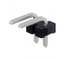 Ataata FWJ-02-02-T-S-RA