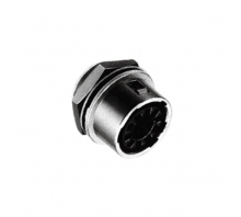 Ataata HR10B-10R-10SC(71)