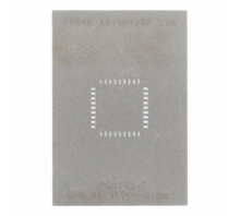 Ataata IPC0145-S